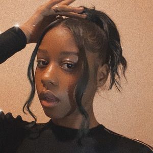 Meet your Posher, Jami